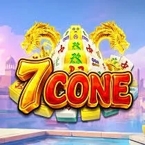 Cara Menggunakan Aplikasi 7cone untuk Pemula