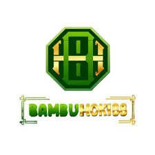 banbuhoki88 Terbaru: Review Aplikasi dan Link Unduh