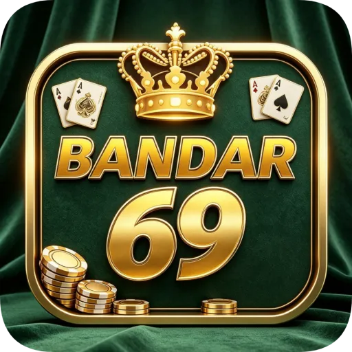 Update Aplikasi bandar69 ke Versi Terbaru