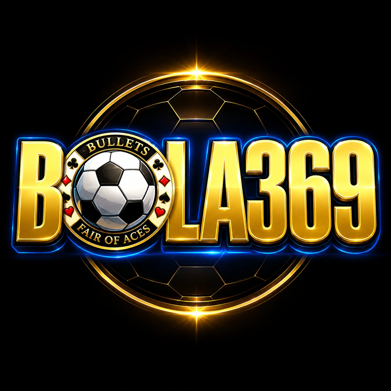 Panduan Lengkap Aplikasi bola369 untuk Pemula