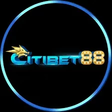 citibet88 App: Info, Rating, dan Link Download