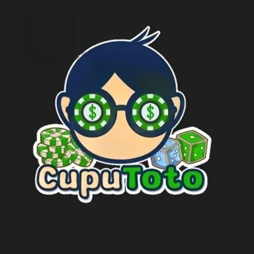 Aplikasi cuputoto Terbaru untuk Android dan iOS
