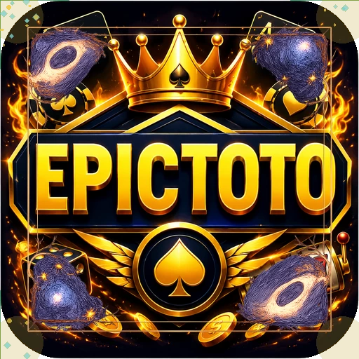 epictoto APK Full Version untuk Android