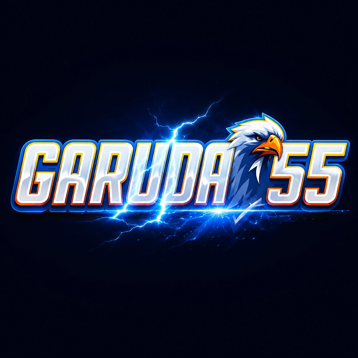 Aplikasi garuda55 Paling Baru untuk Android