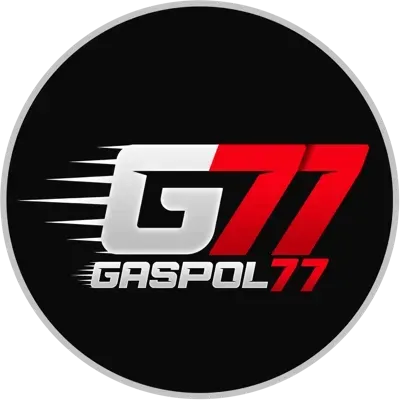 gsapol77 App Terbaru: Fitur Unggulan dan Download