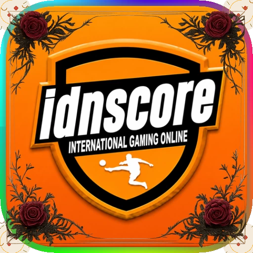 idnscore APK Full Version untuk Android