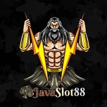 Cara Download dan Instal javaslot88 di Android
