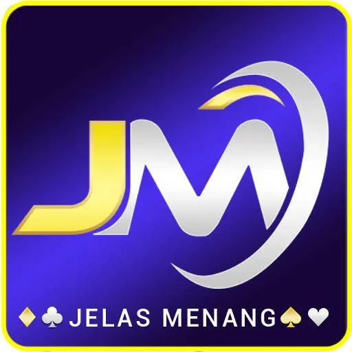 Aplikasi jmtoto Terbaik untuk Android dan iOS