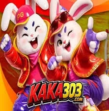 kaka303 APK: Cara Download dan Instal di Android