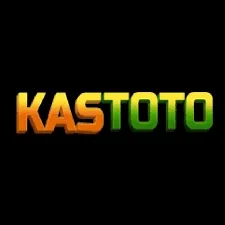 kastoto App: Info, Rating, dan Link Download