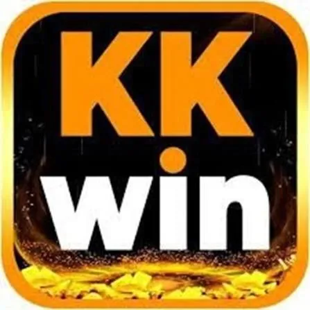 kkwin APK: Fitur, Ukuran, dan Link Download