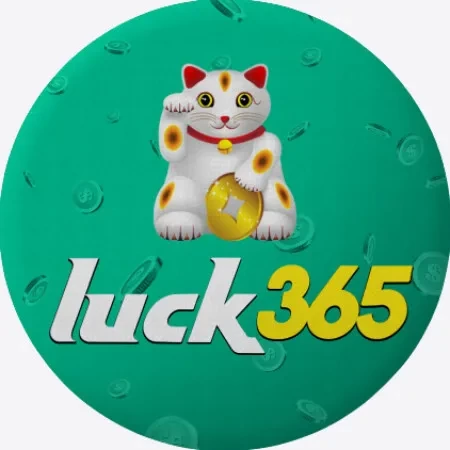 Aplikasi luck365 Paling Baru untuk Android
