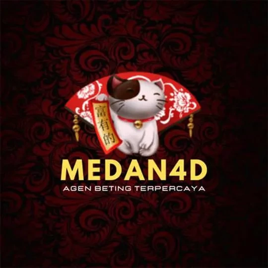 medan4d App Terbaru: Fitur Unggulan dan Download