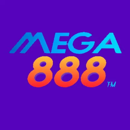 Panduan Instalasi Aplikasi mega888 di Android