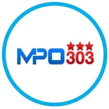Unduh mpo303 APK Gratis untuk Android