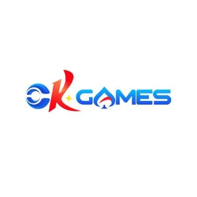 okgames APK Terbaru 2026 untuk Semua Perangkat