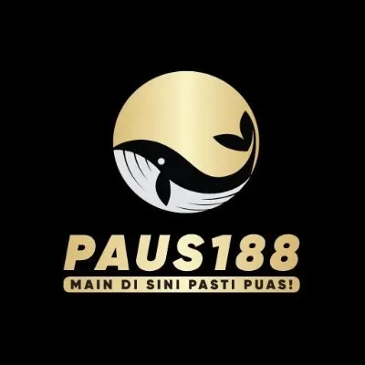 Cara Menggunakan Aplikasi paus188 untuk Pemula