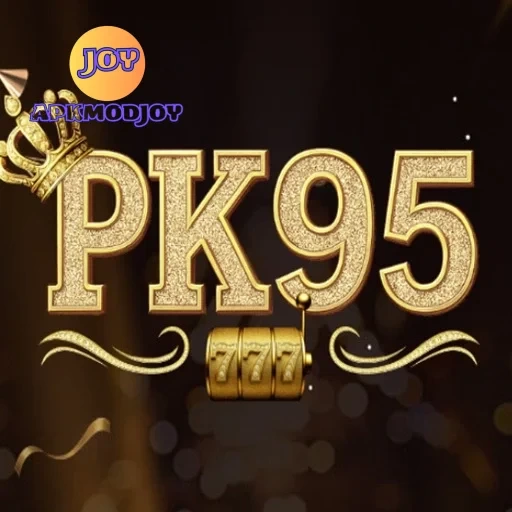 Review Lengkap Aplikasi pk95 Terbaru