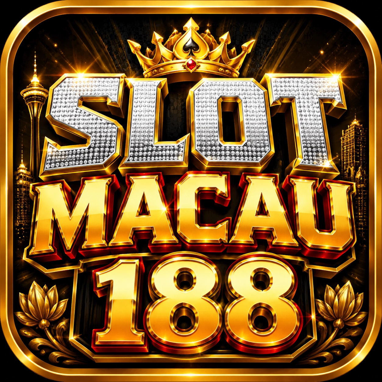 Cara Pasang slotmacau188 di HP Android dengan Benar