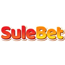 Review Lengkap Aplikasi sulebet Terbaru