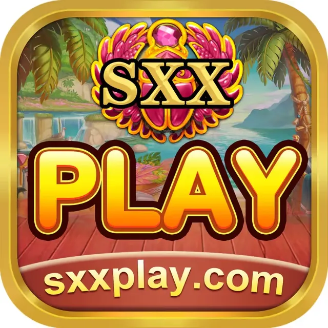 Aplikasi sxxplay Ringan untuk Android