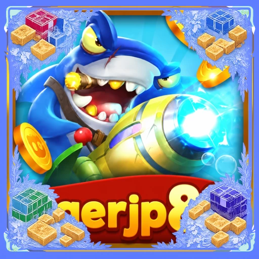 Info Aplikasi tigerjp88 Terbaru dan Cara Download