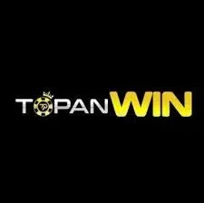 Aplikasi topanwin Ringan untuk Android