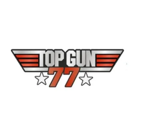 Update Aplikasi topgun77 Terbaru 2026