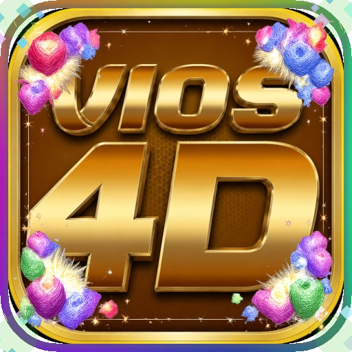 Info Lengkap Aplikasi vios4d Versi Terbaru