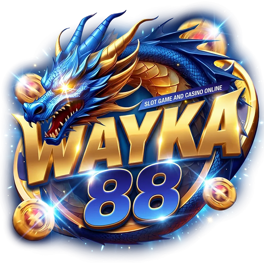 wayka88 APK Full Version untuk Android