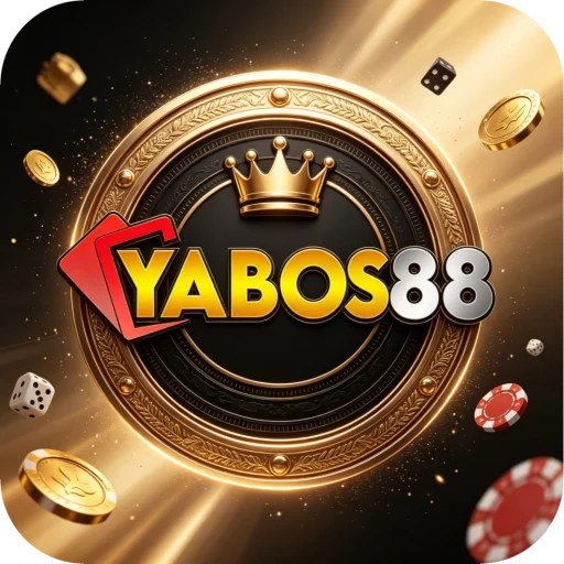 Aplikasi yaboss88 Paling Baru untuk Android