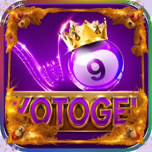 yotogel Versi Terbaru untuk Android Tanpa Ribet