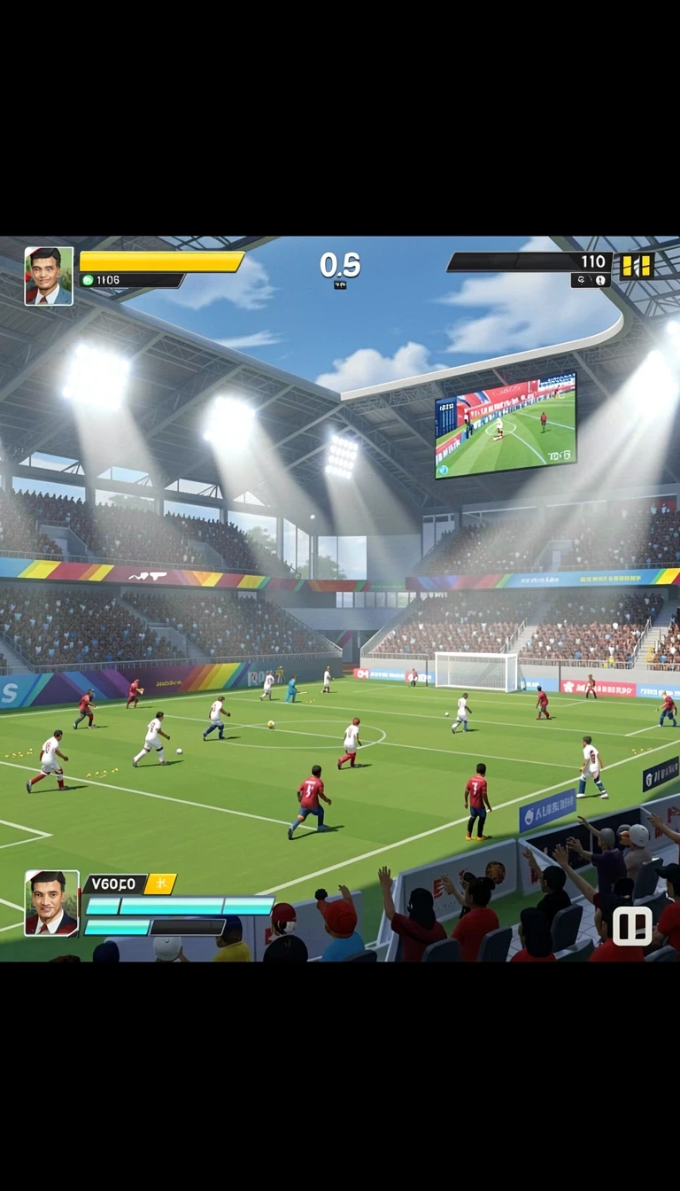 Cara Download dan Instal garitoto di Android screenshot 1