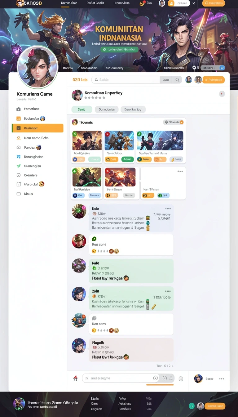 h03 Terbaru: Download APK dan Info Lengkap screenshot 1