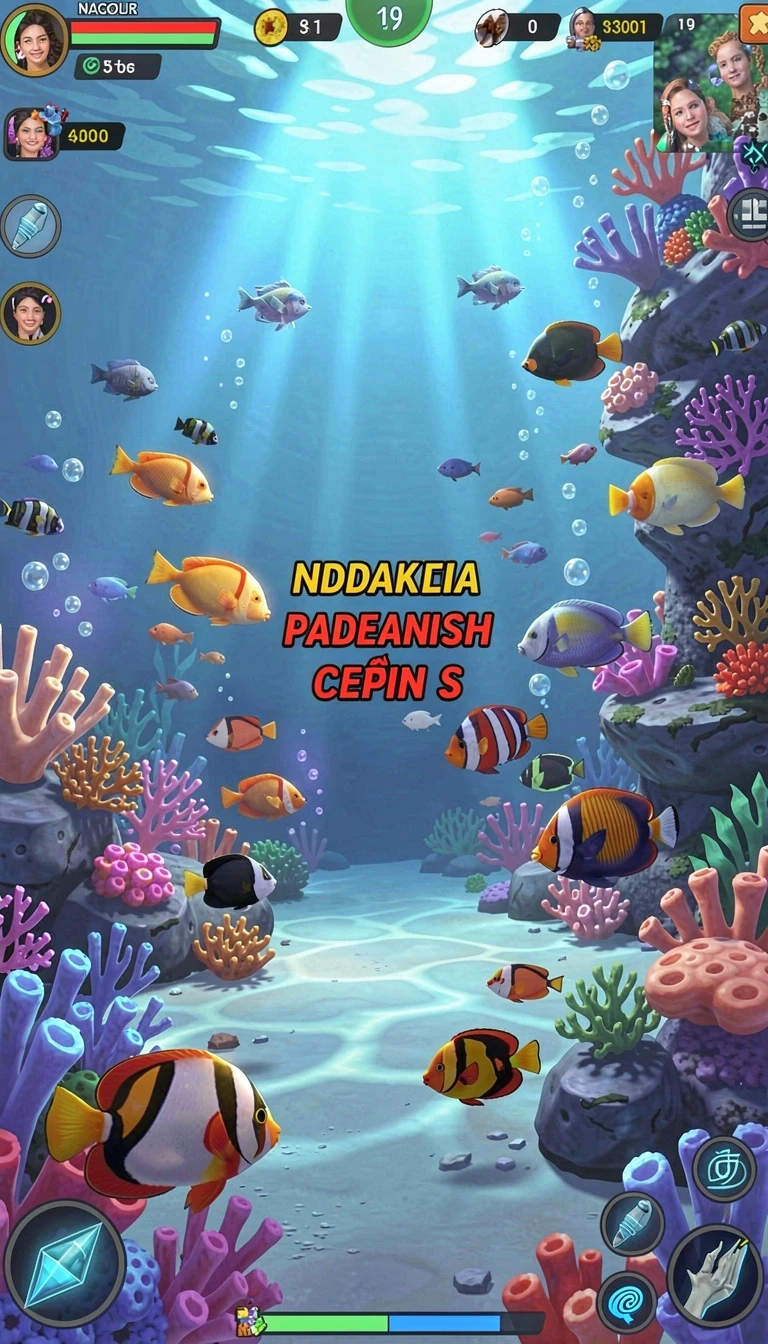 Cara Update Aplikasi pantera303 ke Versi Terbaru screenshot 1