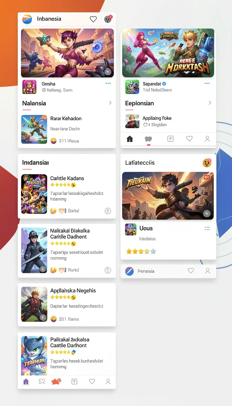 hit9 Terbaru untuk Android: Download APK Gratis screenshot 3