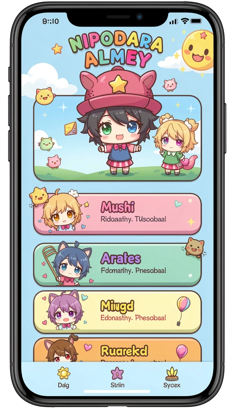 Download 888fw APK Terbaru Full Version screenshot 3