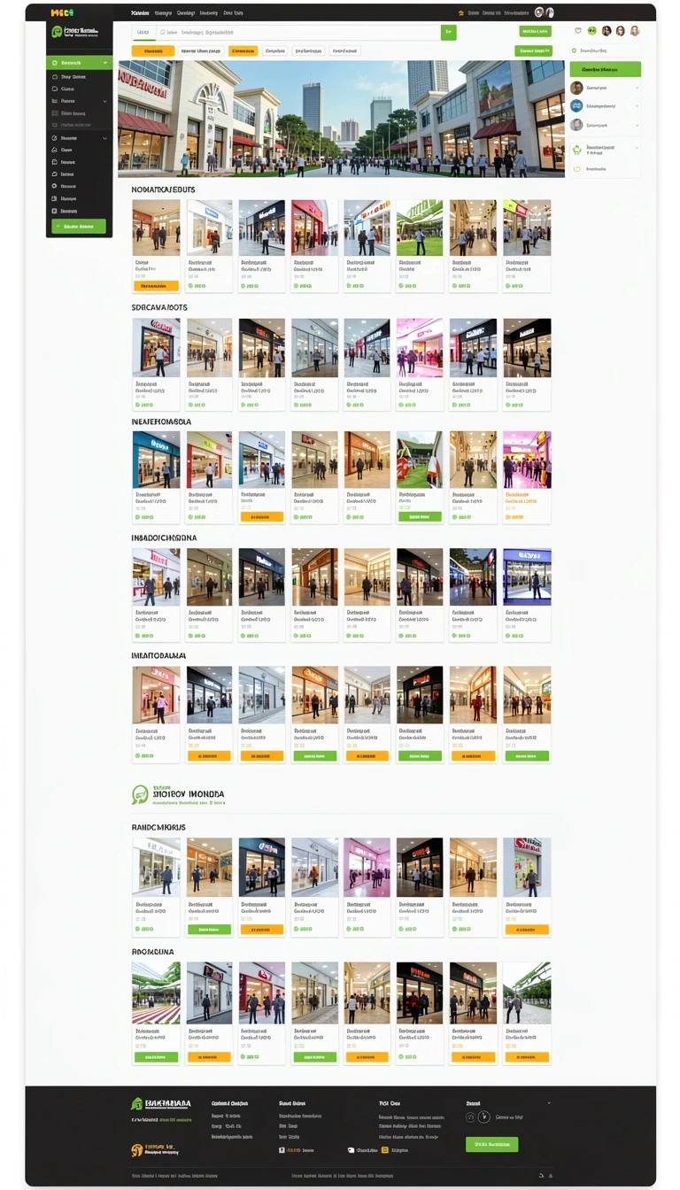 Aplikasi marima77 Terbaru dengan Fitur Terbaik screenshot 3