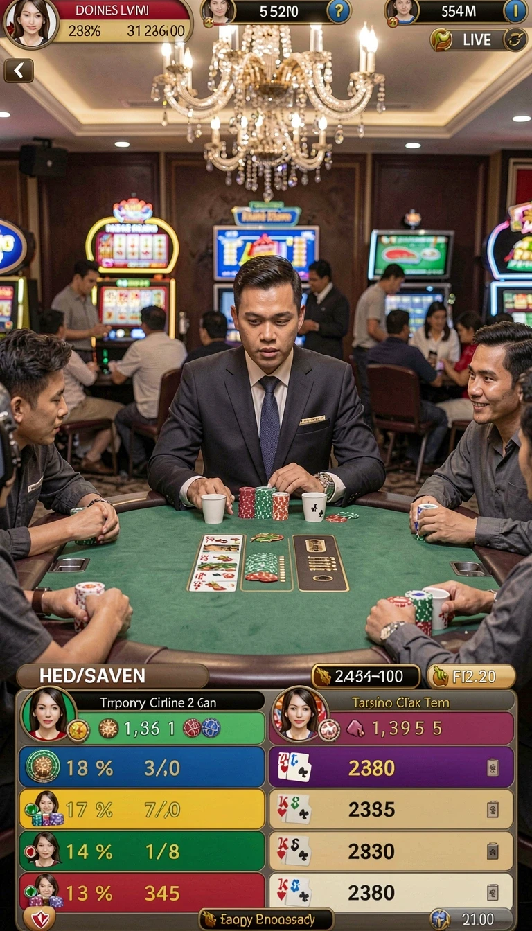 Kelebihan dan Fitur Aplikasi bara22 Terbaru screenshot 1