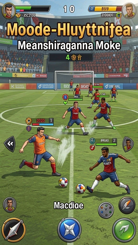 Info Lengkap Aplikasi vios4d Versi Terbaru screenshot 1