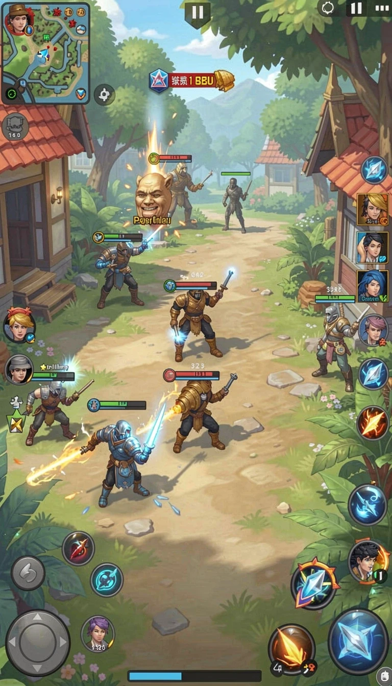 dominoclub APK Terbaru: Download Cepat dan Gratis screenshot 1
