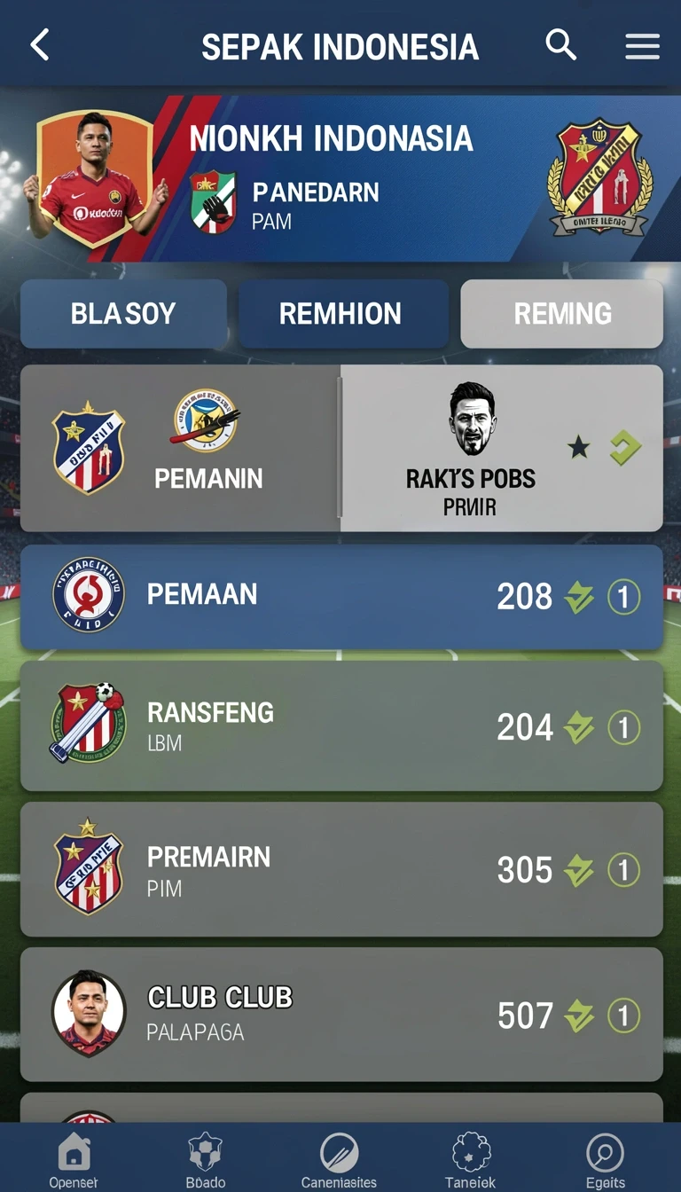 Aplikasi diva4d Paling Baru untuk Android screenshot 3