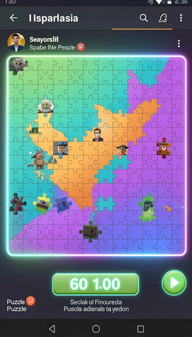 winplay303 APK: Cara Download dan Instal di Android screenshot 3