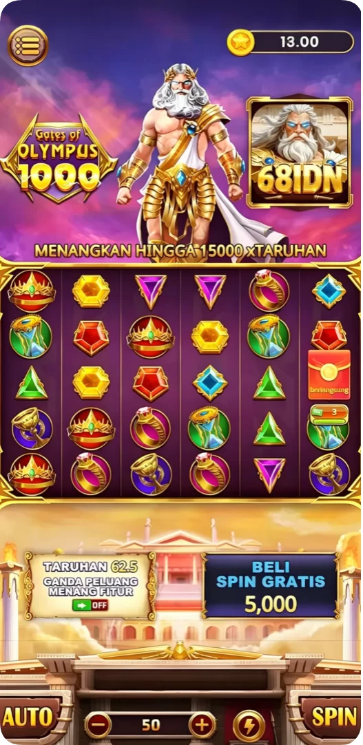 Download ajr88 APK Original untuk Android screenshot 1