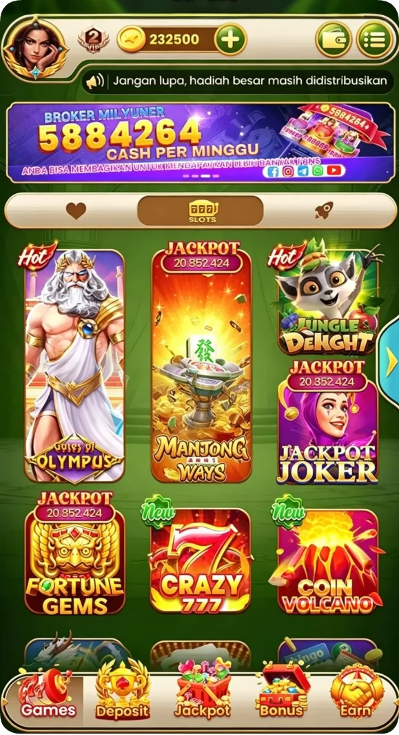 Aplikasi winter4d Terbaru dan Terlengkap screenshot 1