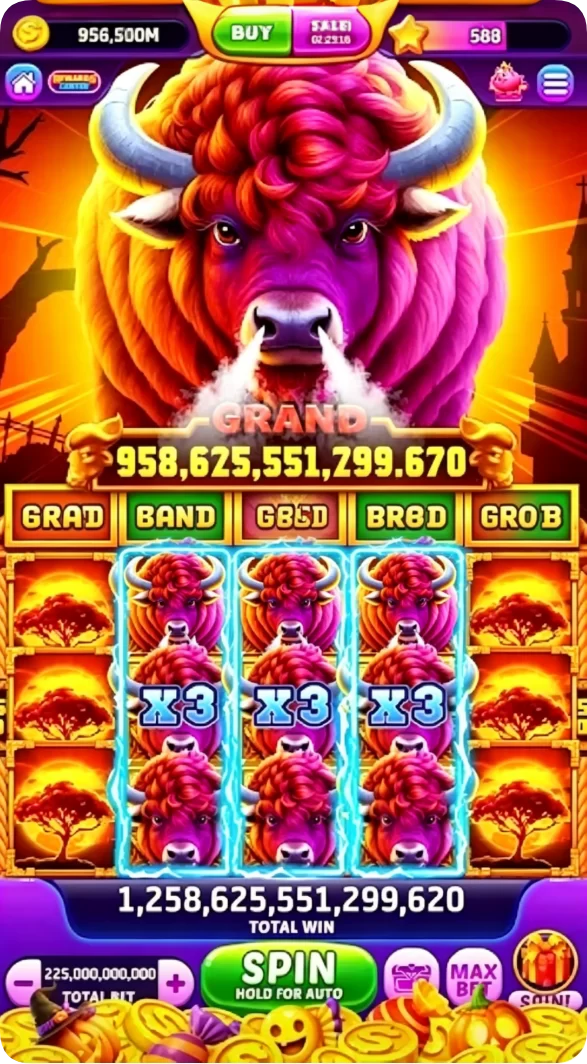 666ff App: Info, Rating, dan Link Download screenshot 2