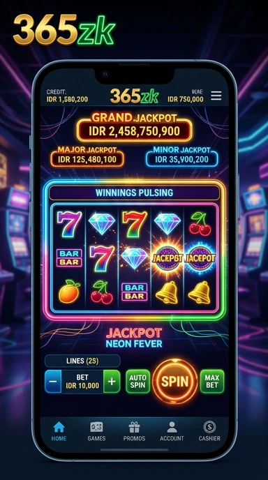 Aplikasi svip1 Terbaru dengan Fitur Terbaik screenshot 2