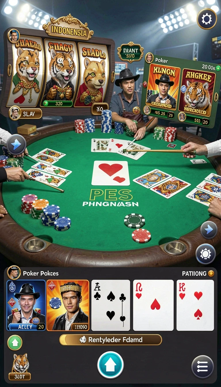 aslitoto Versi Terbaru: Apa yang Baru? screenshot 3