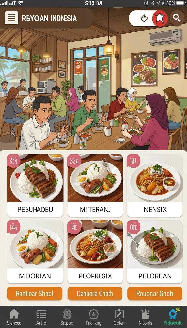gsapol77 APK Terbaru untuk Android Tanpa Iklan screenshot 1