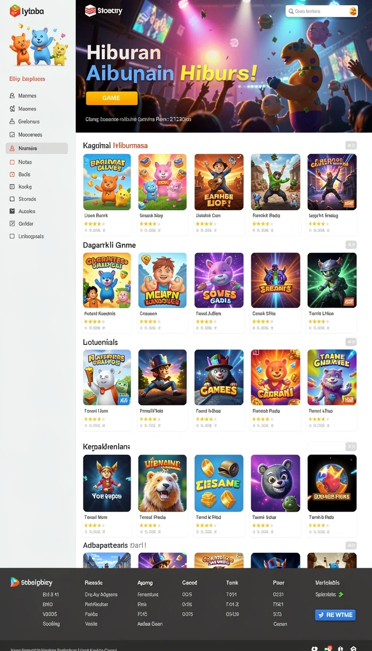 6rt APK Terbaru: Download Cepat dan Gratis screenshot 1